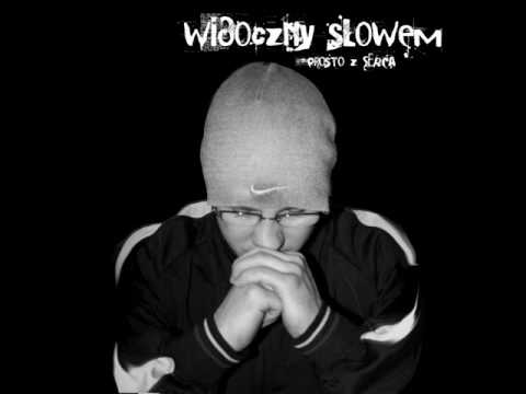 Widoczny Słowem & Bocian - Ciągłe pasmo niepowodzeń