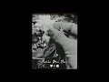 Pahle Bhi Main Mohammed Rafi Phale Bhi Main Tumse Mila Hu Viralsong Viralvideo Trendingsong