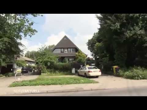 Killer feuert auf Mongols-Member in Hamburg-Schnelzen