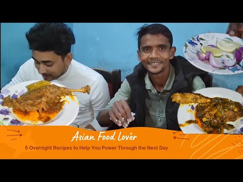 we were craving for midnight restaurant at derai,Sunamganj