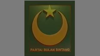 Download lagu MARS PARTAI BULAN BINTANG - MUKTAMAR II PBB mp3 Download lagu MARS PARTAI BULAN BINTANG - MUKTAMAR II PBB mp3