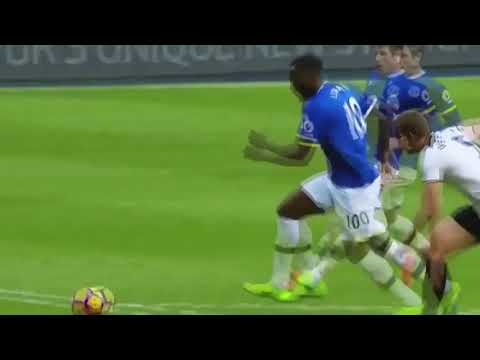 Zlatan interview, I am a lion