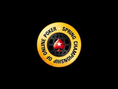 SCOOP 2017 $1,050 Event 12-H [Super Tuesday SE] Final Table Replay -