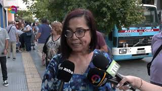 ΒΟΛΟΣ: ΤΗΝ 14η ΕΘΕΛΟΝΤΙΚΗ ΑΙΜΟΔΟΣΙΑ ΔΙΟΡΓΑΝΩΣΕ Η ΒΟΥΛΕΥΤΗΣ ΜΑΓΝΗΣΙΑΣ ΤΗΣ ΝΔ ΖΕΤΤΑ ΜΑΚΡΗ 08 09 2026 ΒΟΛΟΣ: ΤΗΝ 14η ΕΘΕΛΟΝΤΙΚΗ ΑΙΜΟΔΟΣΙΑ ΔΙΟΡΓΑΝΩΣΕ Η ΒΟΥΛΕΥΤΗΣ ΜΑΓΝΗΣΙΑΣ ΤΗΣ ΝΔ ΖΕΤΤΑ ΜΑΚΡΗ 08 09 2026