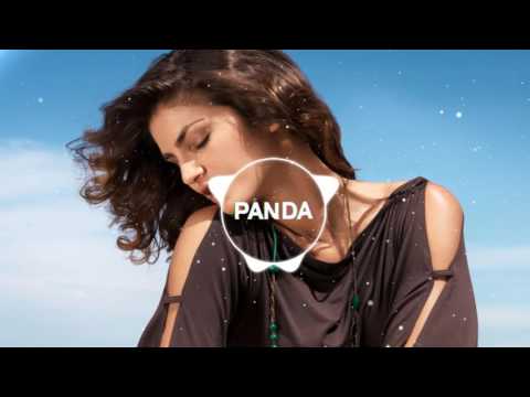 Naxsy - Knockin' On Heaven (feat. Djodie)