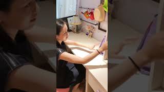 1891 3038386