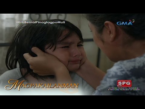 E magsunog ng lahat ng taba Dance club latin natatalong timbang