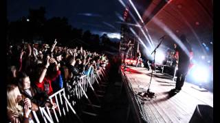 Takida - Silence calls (You and I) (Boxroom version)