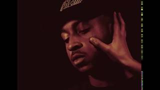 Mathaius Young - Flawless