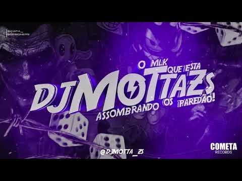 ❄️ MTG - VEM CÁ ME DÁ  ( DJ MOTTA ZS )