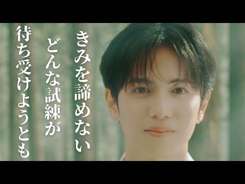 10回切って倒れない木はない