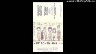 Edie Brickell &amp; New Bohemians  - Get Up