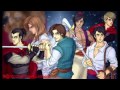 nightcore disney dudez 2 