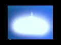 Walt Disney Pictures 1988 Closing