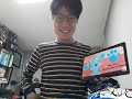 Story Time With Steve 180 Blue S Clues And You You And Blue