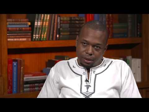 Uganda Intellectual Property Rights