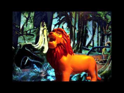 La Guardiola Groga - "El Lleó No Em Fa Por"