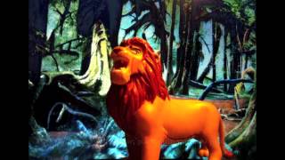 La Guardiola Groga - "El Lleó No Em Fa Por"