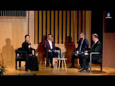 Protejând pe cei vulnerabili ,, Copii, femei, vârstinici”