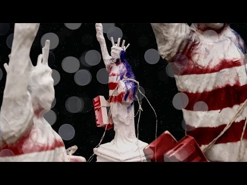 GANT meets ESMOD MUNICH - art project (part II)