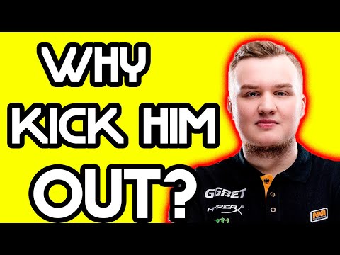 WHEN FLAMIE PLAYS LIKE S1MPLE