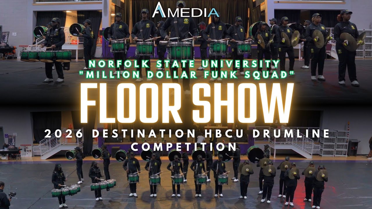 The Art of Baking: From Classic Bread to Artisan Pastries