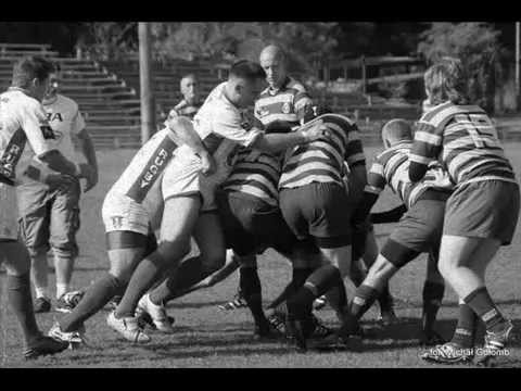 Bad Boys Lechia Rugby