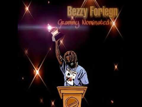Bezzy Foreign ft Chevin  Text Message (Radio Edit)