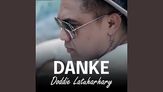 Download lagu Danke mp3