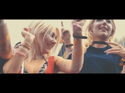 League of Legends - Legends Never Die ft. ELISHA & Against The Current (ReliQium & Corevin Bootleg)