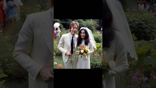 Download lagu the controversial love story of John Lennon and Yoko Ono mp3 Download lagu the controversial love story of John Lennon and Yoko Ono mp3