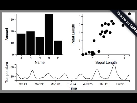 Introduction to Chiasm