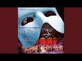 Masquerade / Why so Silent? (Live at the Royal Albert Hall, 2011)
