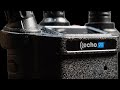 MY HONEST REVIEW OF ECHO 911 DISPATCH SERVICES