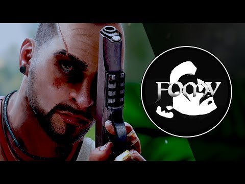 Felmax & Sam Lamar - Bad (Feat. Boogie T)