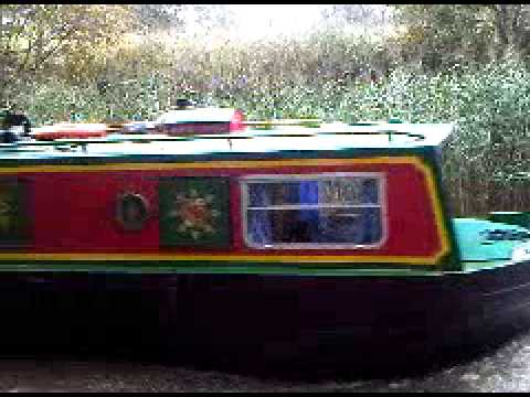 VID 00001 20091026 1333