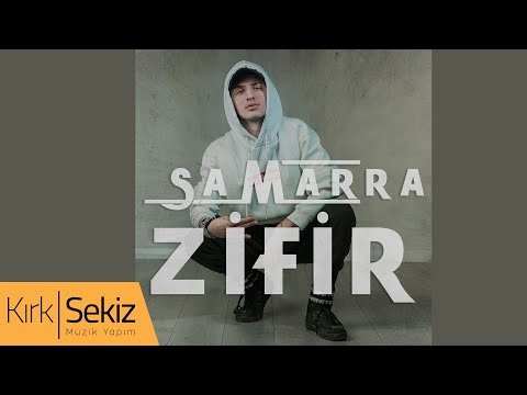 Samarra - Zifir