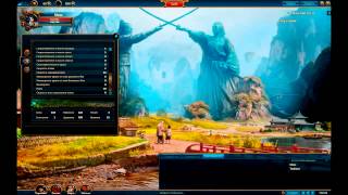 Видео 1 к игре Mireyn: Strong World