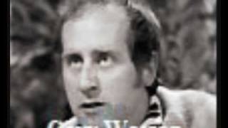 First World War - 'What Passing Bell' - a commemoration in prose and poetry part 4/4