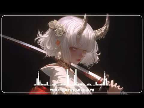 Fiction Phonk - Tamboss || Nhạc Remix Hot TikTok Douyin