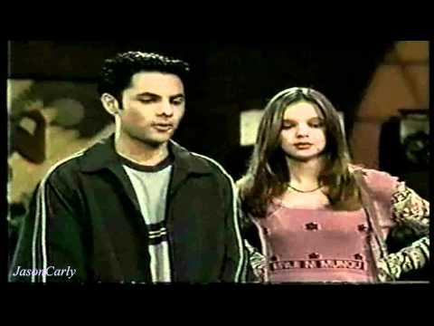 1999 Caroline Benson 437 - C&J