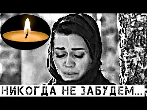Случилось час назад: Потеря Анастасии Заворотнюк привела в ужас поклонников