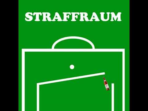 Folge 7: Kapitän Flutschfinger im Wunderland der Gefühle