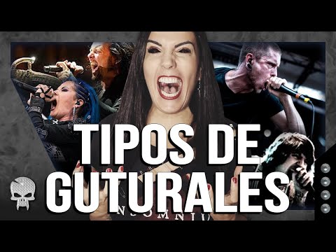 Video de YouTube