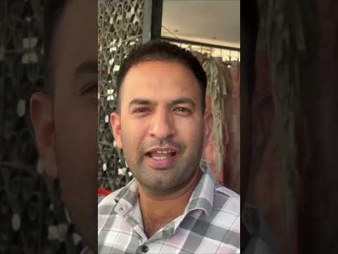 Sohani dairy Makhupura #special #dairy #food #icecream