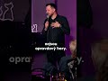 Martin Jirman Stand-up Náchod
