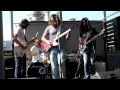 The Sheepdogs - I Don't Know LiVE at The Verge ...