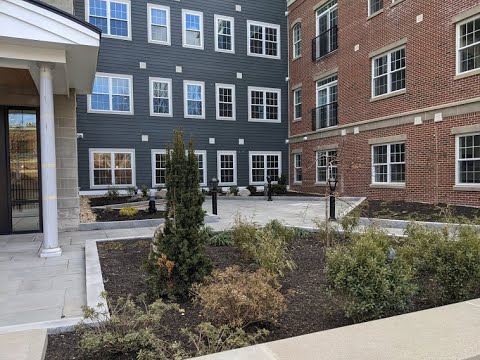 BRAGB PostMark Project Tour 2021