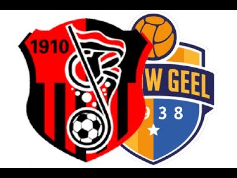 Voorbeschouwing OJC ROSMALEN 1 vs Blauw Geel 1