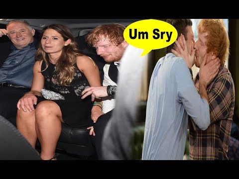 download lagu mp3 mp4 Ed Sheeran And Partner, download lagu Ed Sheeran And Partner gratis, unduh video klip Ed Sheeran And Partner